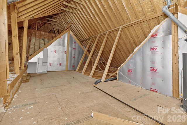 9809 Saddle Avenue, Waxhaw, NC 28173