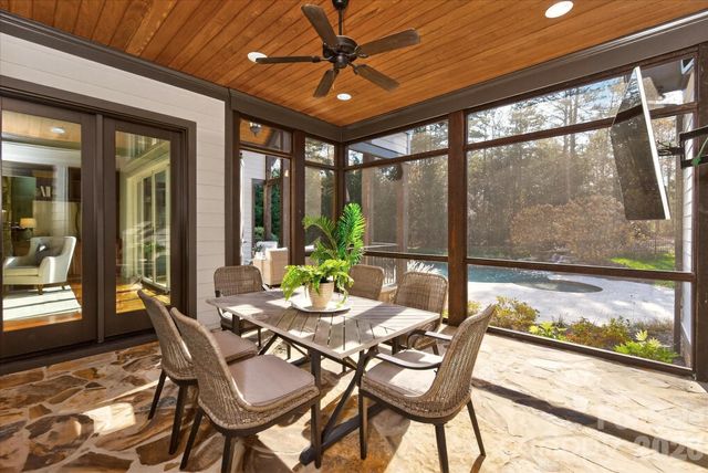 9809 Saddle Avenue, Waxhaw, NC 28173