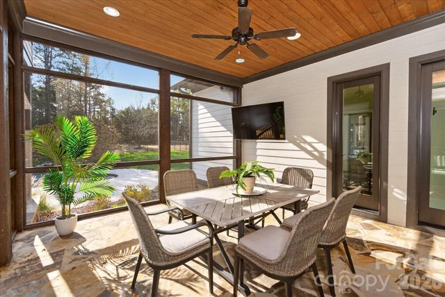 9809 Saddle Avenue, Waxhaw, NC 28173