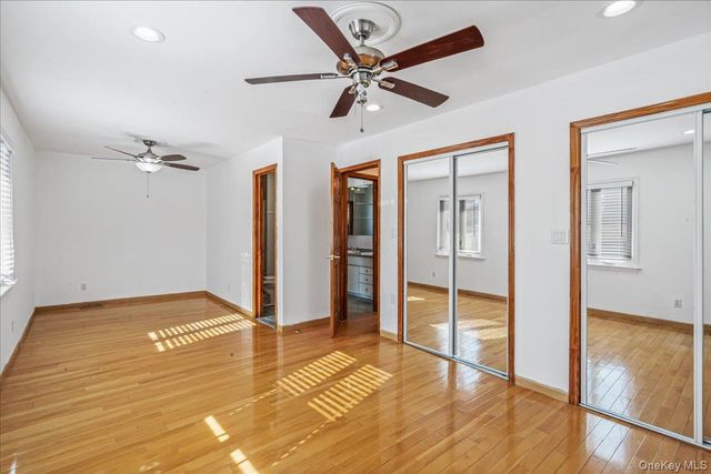 157-40 9th Avenue, Beechhurst, NY 11357