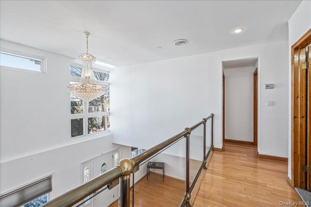 157-40 9th Avenue, Beechhurst, NY 11357