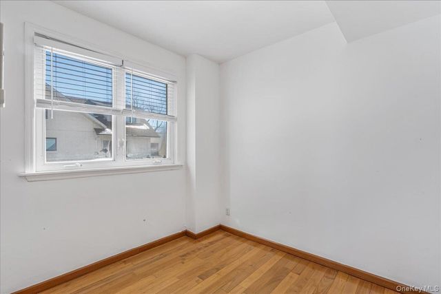 157-40 9th Avenue, Beechhurst, NY 11357