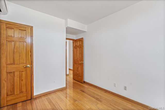 157-40 9th Avenue, Beechhurst, NY 11357