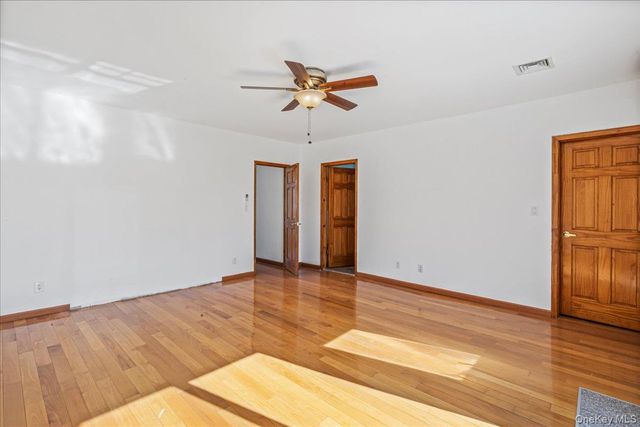 157-40 9th Avenue, Beechhurst, NY 11357