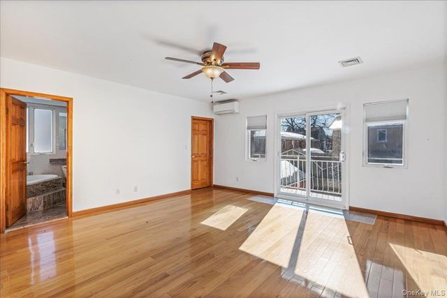 157-40 9th Avenue, Beechhurst, NY 11357