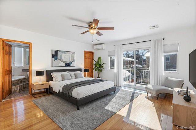 157-40 9th Avenue, Beechhurst, NY 11357