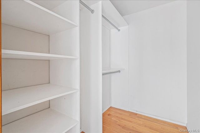 157-40 9th Avenue, Beechhurst, NY 11357