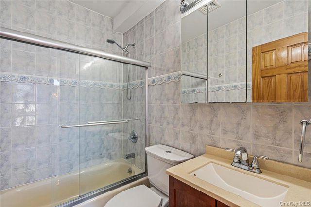 157-40 9th Avenue, Beechhurst, NY 11357