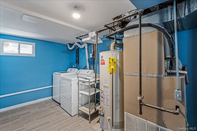 157-40 9th Avenue, Beechhurst, NY 11357