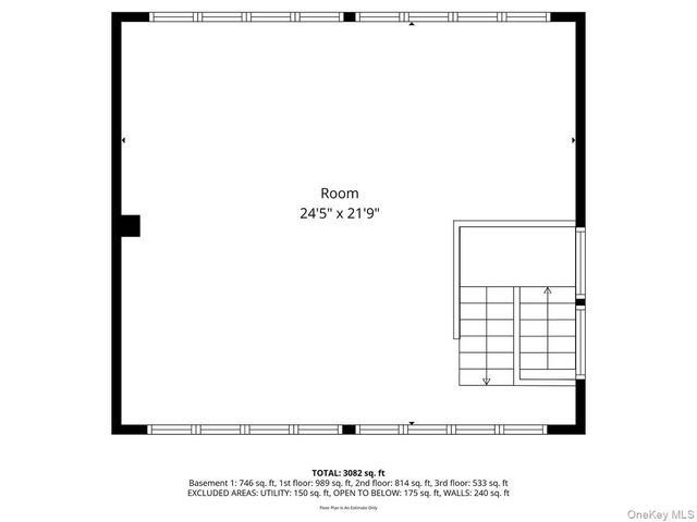 157-40 9th Avenue, Beechhurst, NY 11357