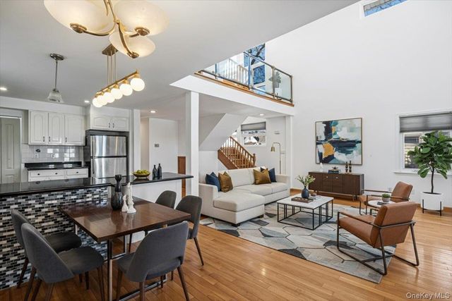 157-40 9th Avenue, Beechhurst, NY 11357