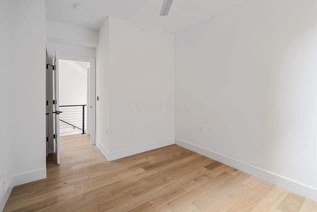 106 E Lafayette Street, Columbus, OH 43215