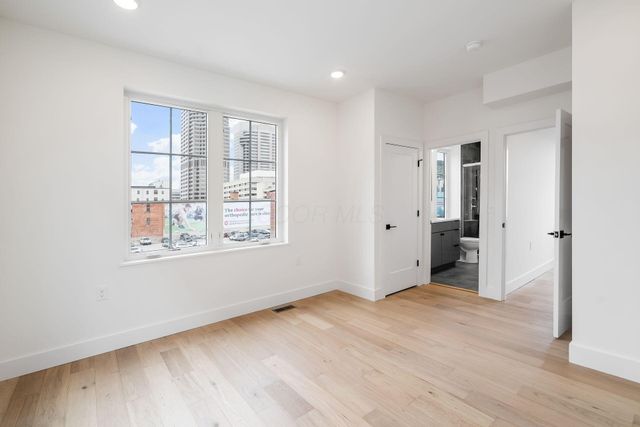 106 E Lafayette Street, Columbus, OH 43215