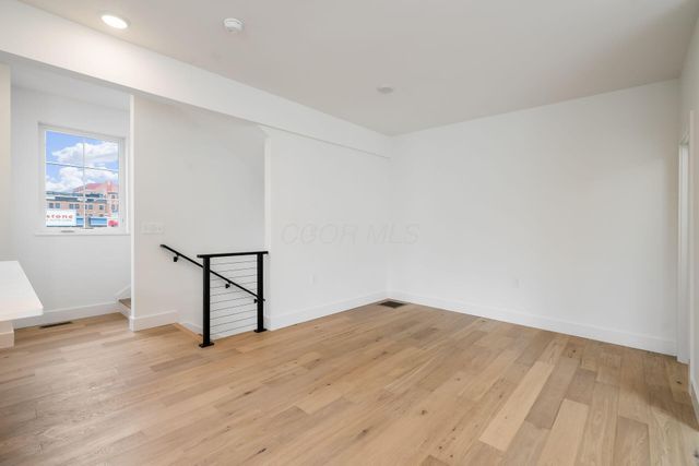 106 E Lafayette Street, Columbus, OH 43215