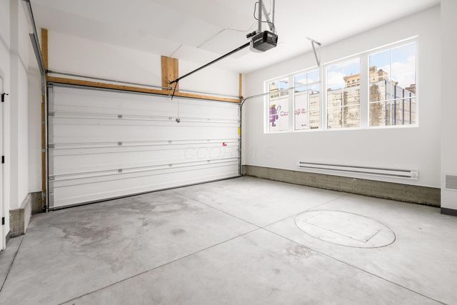 106 E Lafayette Street, Columbus, OH 43215