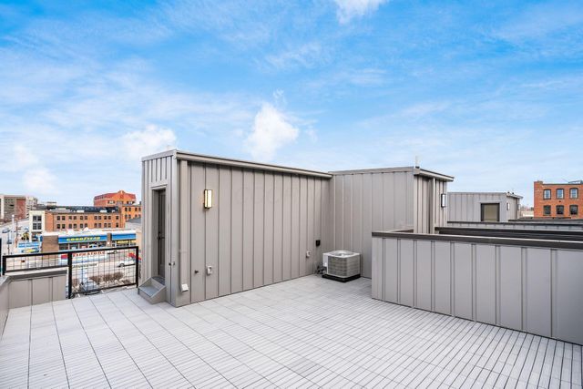 106 E Lafayette Street, Columbus, OH 43215