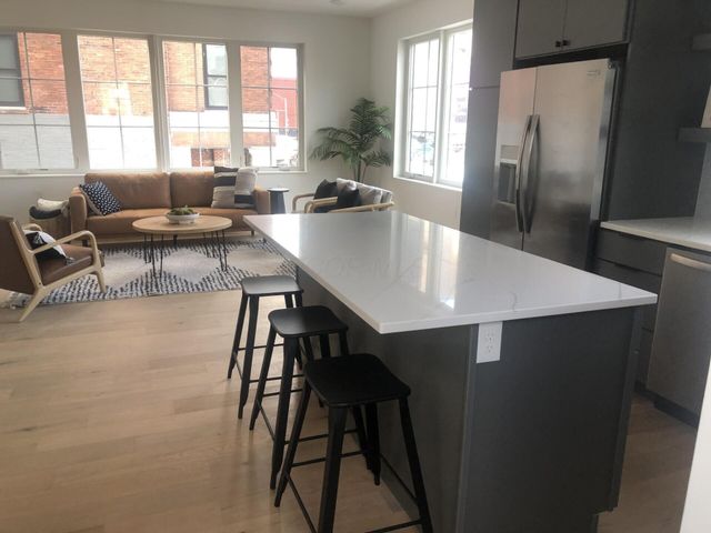 106 E Lafayette Street, Columbus, OH 43215