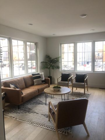 106 E Lafayette Street, Columbus, OH 43215