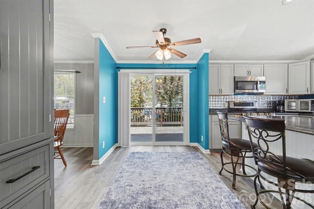 2171 Brantley Creek Drive, Kannapolis, NC 28083