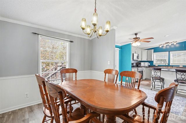 2171 Brantley Creek Drive, Kannapolis, NC 28083