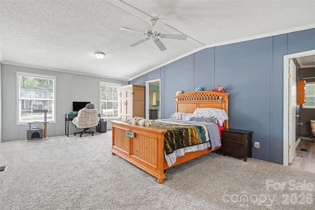 2171 Brantley Creek Drive, Kannapolis, NC 28083