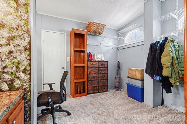 2171 Brantley Creek Drive, Kannapolis, NC 28083