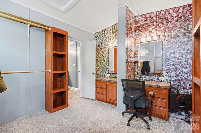 2171 Brantley Creek Drive, Kannapolis, NC 28083