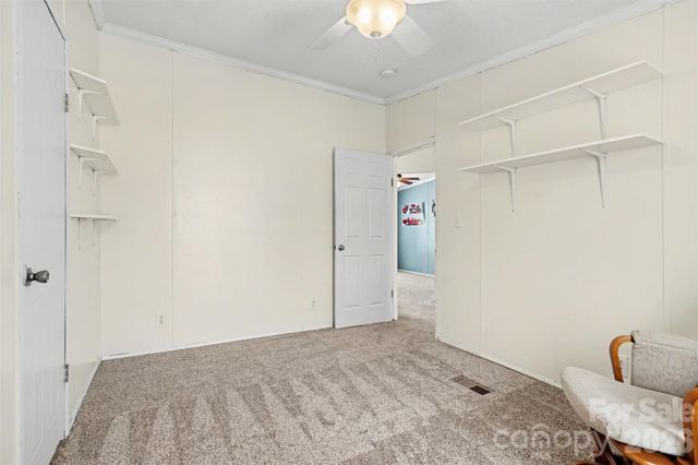 2171 Brantley Creek Drive, Kannapolis, NC 28083