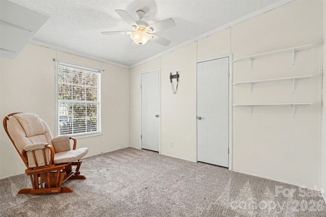 2171 Brantley Creek Drive, Kannapolis, NC 28083