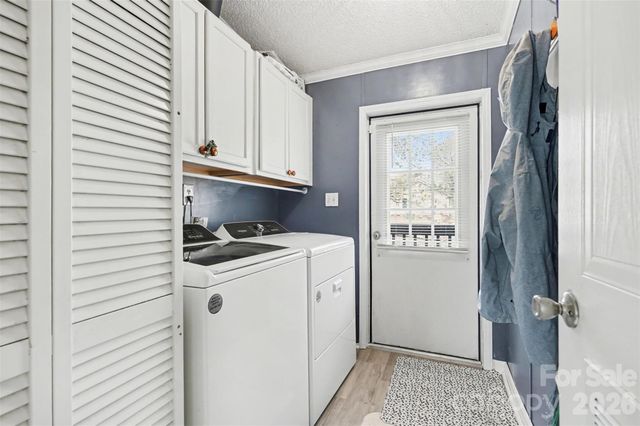 2171 Brantley Creek Drive, Kannapolis, NC 28083