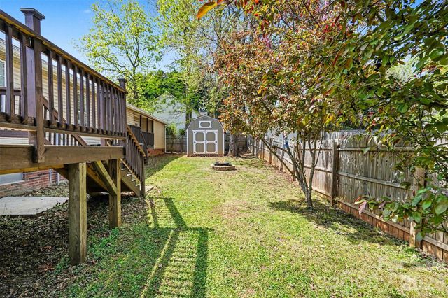 2171 Brantley Creek Drive, Kannapolis, NC 28083