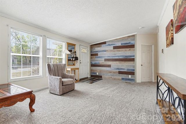 2171 Brantley Creek Drive, Kannapolis, NC 28083