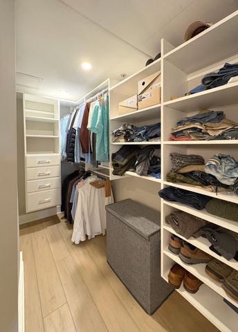 21 George Street 105, Charleston, SC 29401