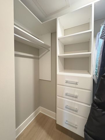21 George Street 105, Charleston, SC 29401