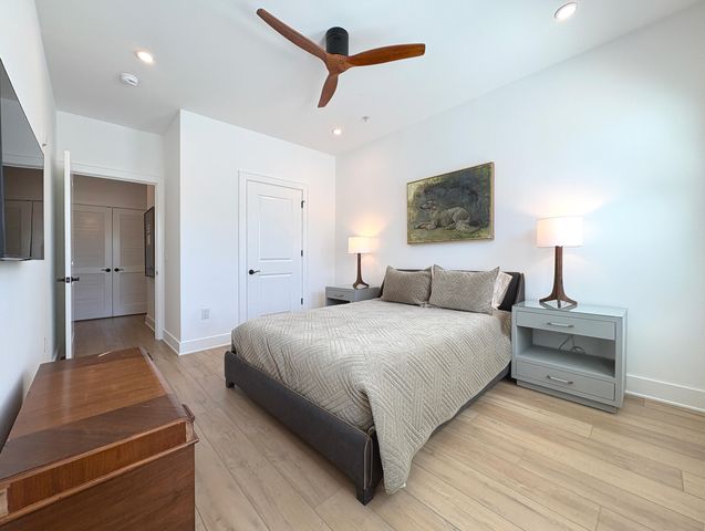 21 George Street 105, Charleston, SC 29401