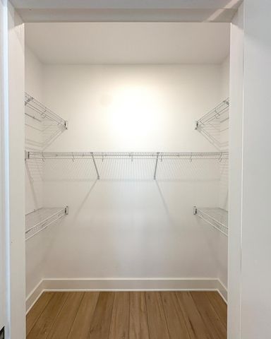 21 George Street 105, Charleston, SC 29401