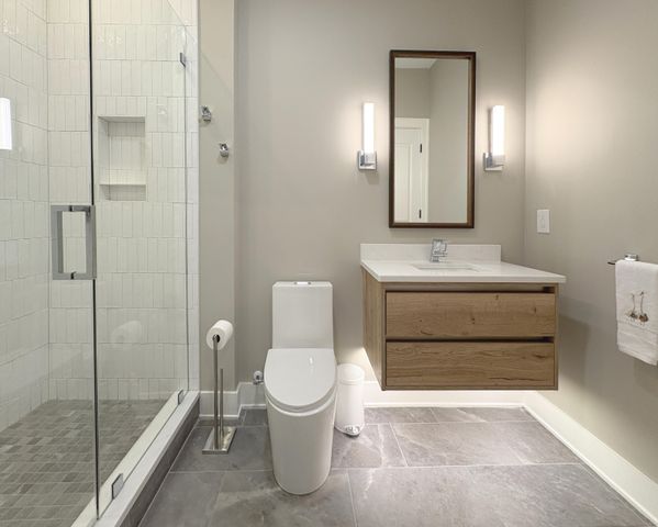 21 George Street 105, Charleston, SC 29401