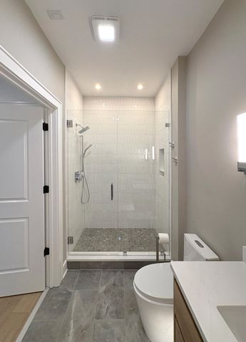 21 George Street 105, Charleston, SC 29401