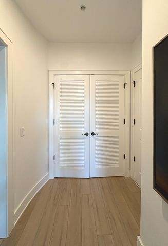 21 George Street 105, Charleston, SC 29401