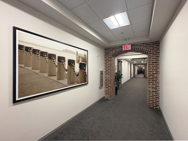 21 George Street 105, Charleston, SC 29401