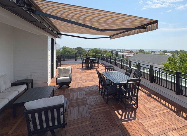 21 George Street 105, Charleston, SC 29401