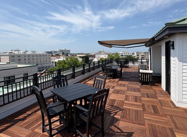 21 George Street 105, Charleston, SC 29401