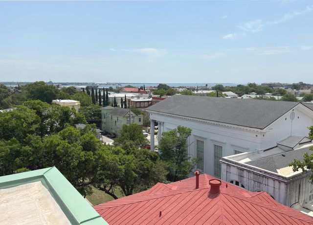 21 George Street 105, Charleston, SC 29401