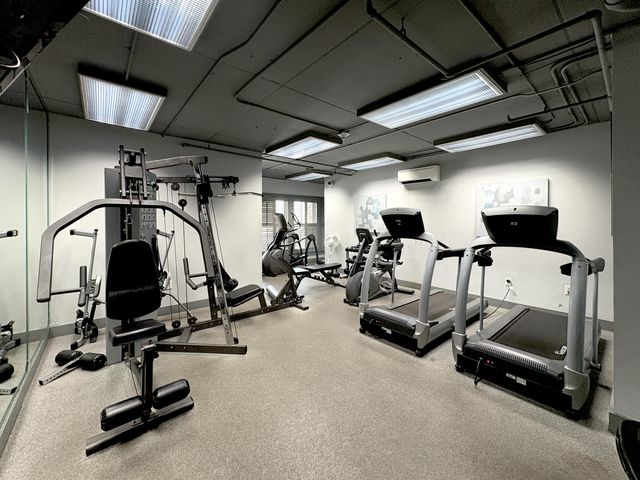 21 George Street 105, Charleston, SC 29401