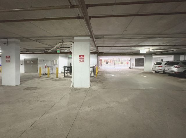 21 George Street 105, Charleston, SC 29401
