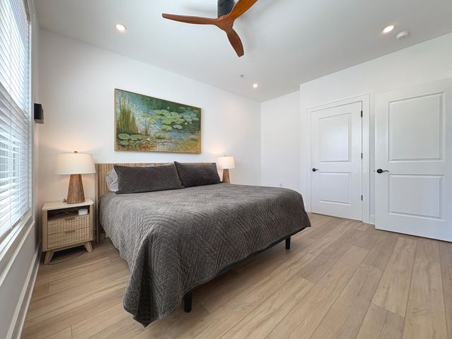 21 George Street 105, Charleston, SC 29401