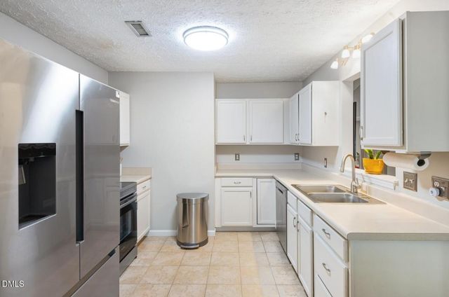 6900 Glenroy Court, Raleigh, NC 27616