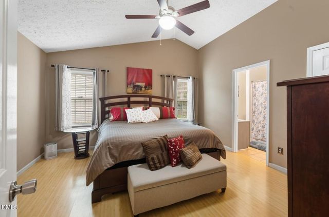 6900 Glenroy Court, Raleigh, NC 27616