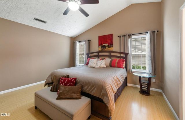 6900 Glenroy Court, Raleigh, NC 27616