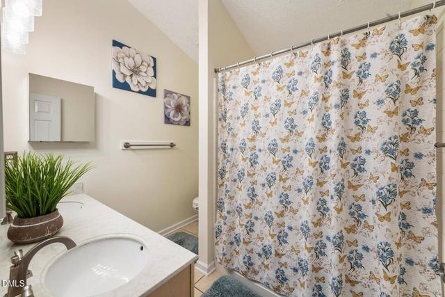 6900 Glenroy Court, Raleigh, NC 27616